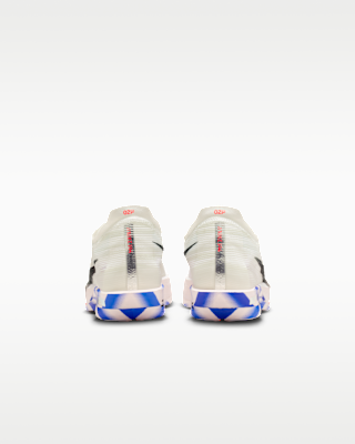 Nike ストリークフライ2 27.5 NIKE公式】ナイキ ストリークフライ 2 ロード レーシングシューズ